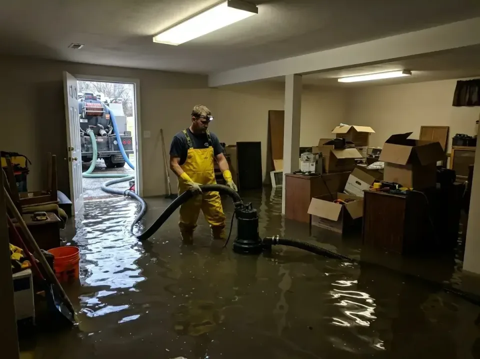basement-burst-pipe-flooding-a-001 — frequently asked questions, 24-Hour Water Damage Restoration Services in Oxford, OH